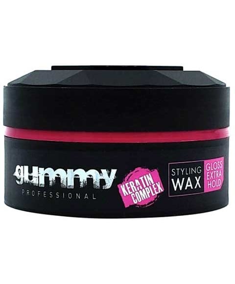 Hair Styling Wax | Hair Wax Styling Stick, Beeswax & Paste Hair Styling Wax | Hair Wax Styling Stick, Beeswax & Paste