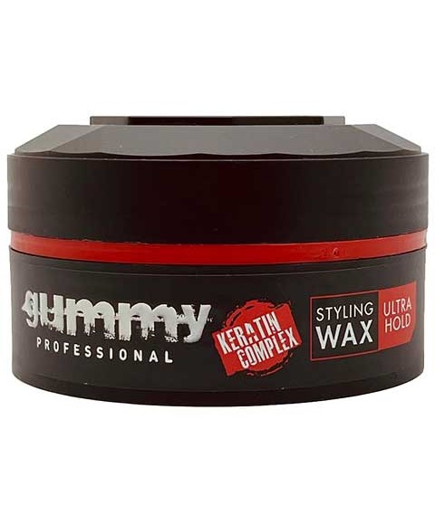Hair Styling Wax | Hair Wax Styling Stick, Beeswax & Paste