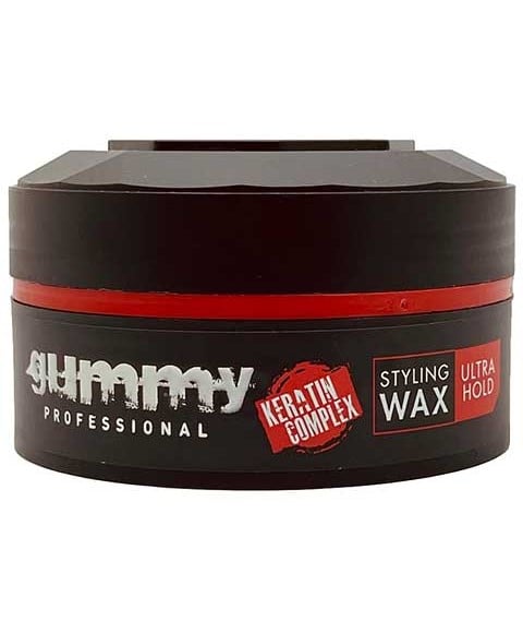 Hair Styling Wax | Hair Wax Styling Stick, Beeswax & Paste Hair Styling Wax | Hair Wax Styling Stick, Beeswax & Paste