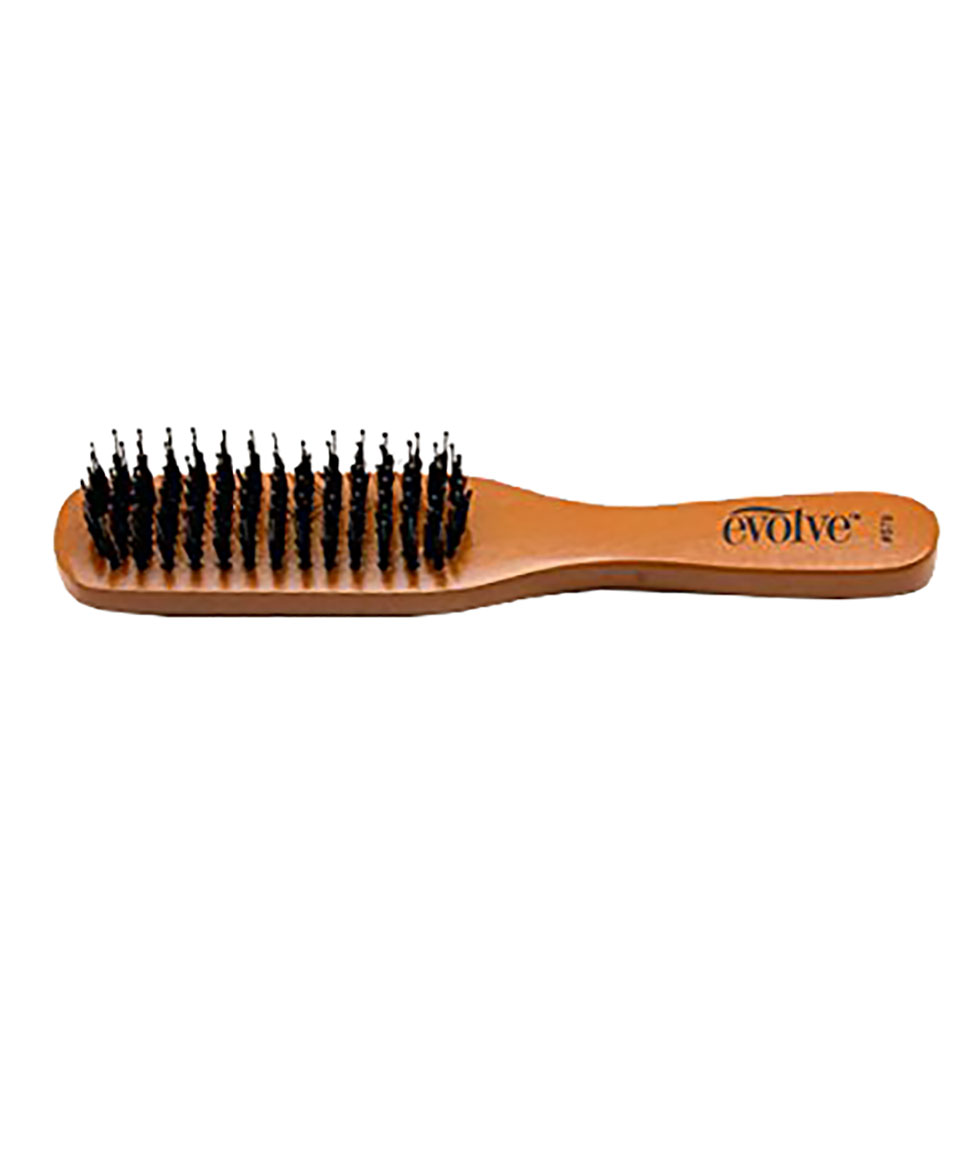 Evolve Duo Styling Comb Brush 579