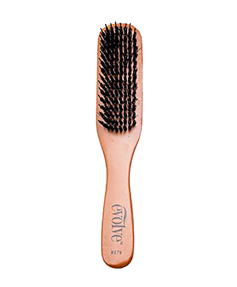 Evolve Duo Styling Comb Brush 579