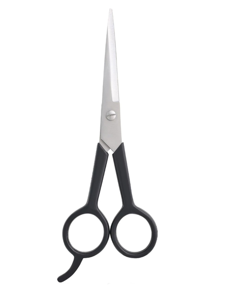 Fine Linesuk Hairdressing Professional Scissors 360 00