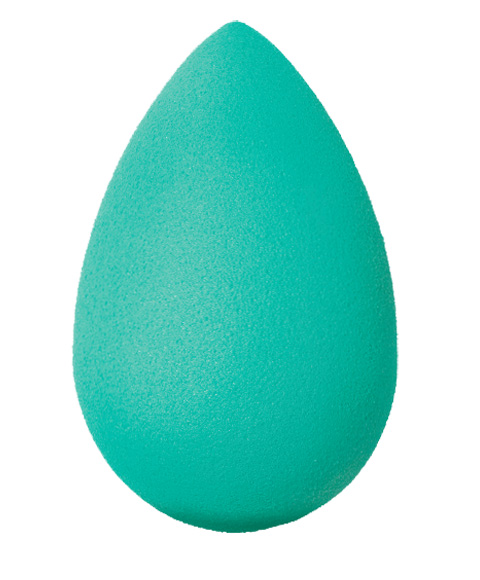 Blending Sponge Latex Free S 27