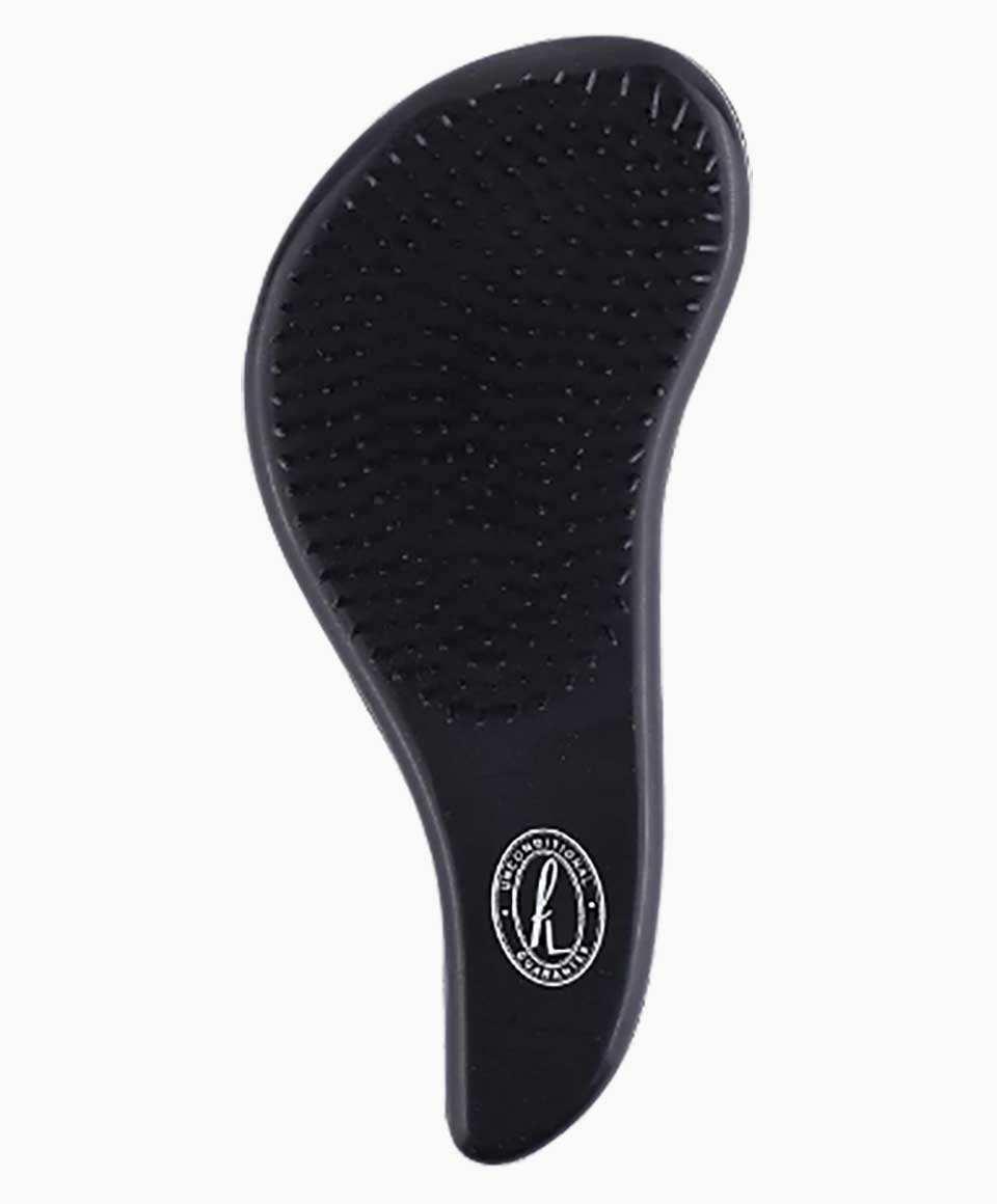 Fine Linesuk Detangling Brush 82210