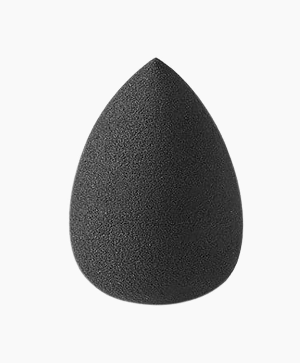 Fyne Face Care Beauty Blender S26