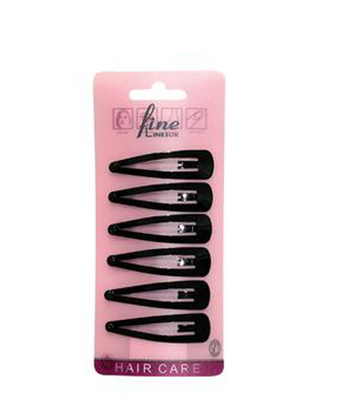 Fine Lines Uk Snappy Pins