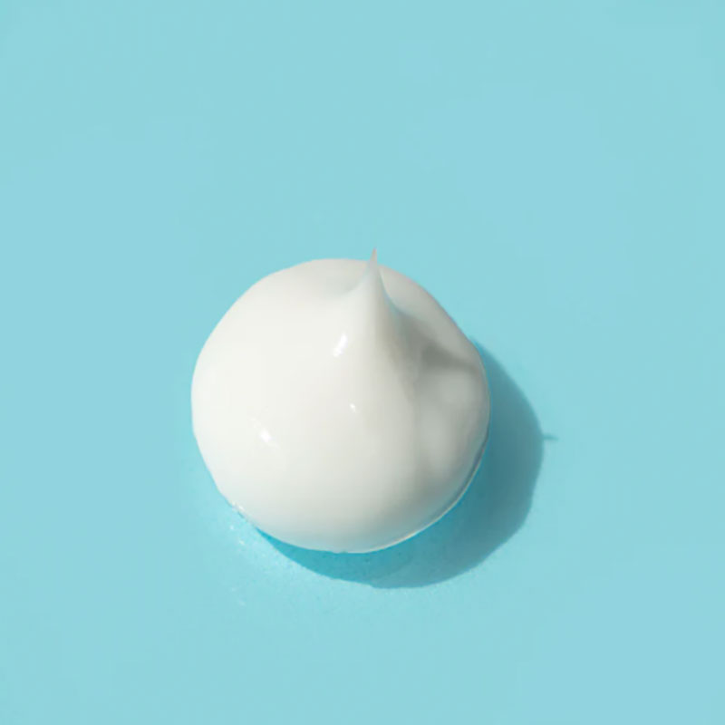 Ceramide Skin Barrier Complex Blemish Gel Moisturiser