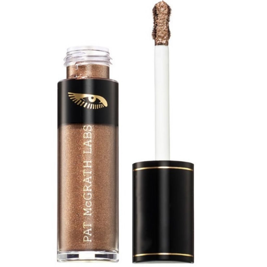 Fetish Eyes Longwear Liquid Eye Shadow