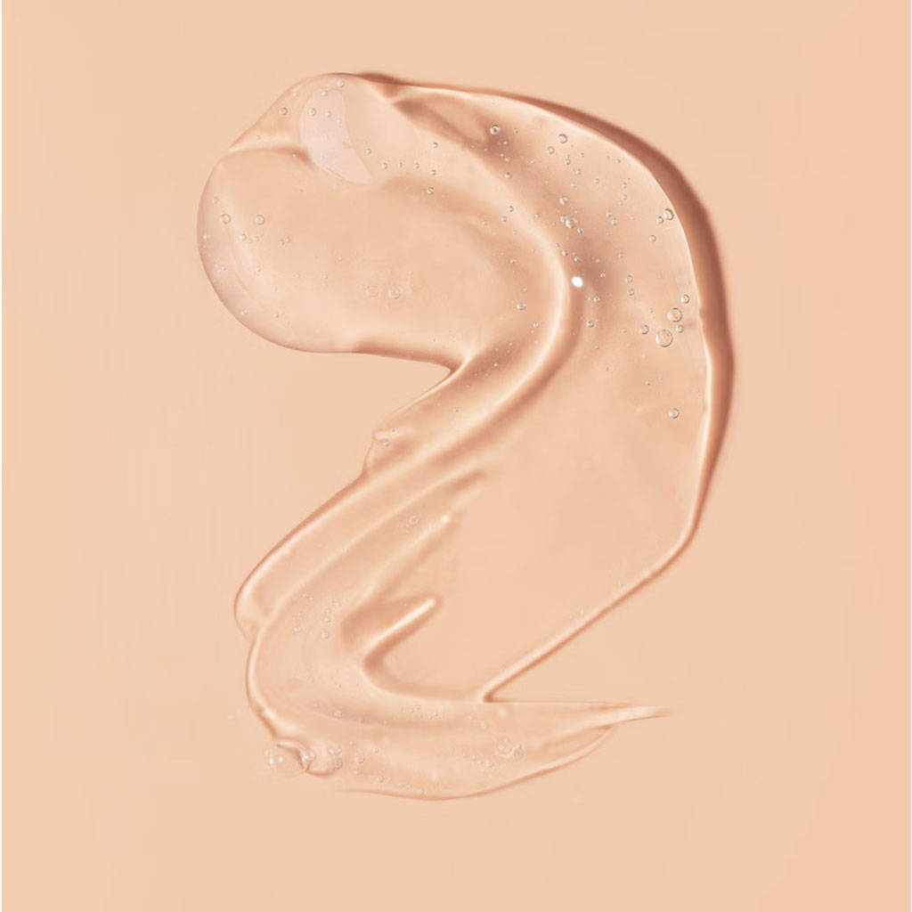 Protect Me Citrus Superfruit Radiance Shampoo