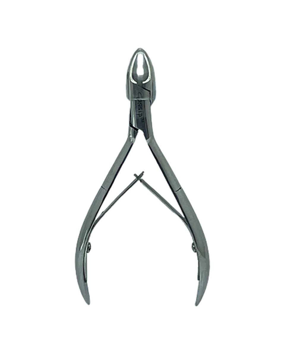 Accessories Cuticle Nipper 1321