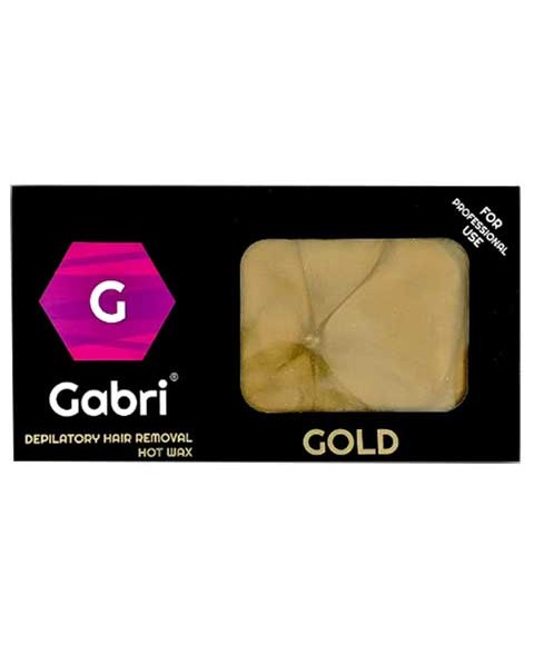 gabri hair clippers