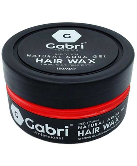 gabri hair clippers