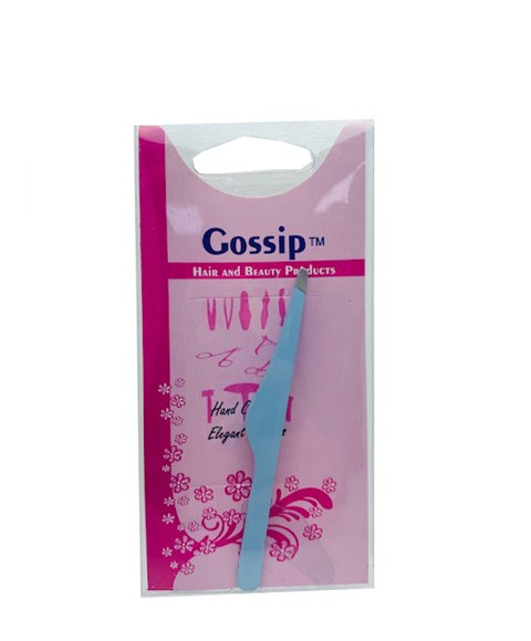 Gossip Tweezers T10