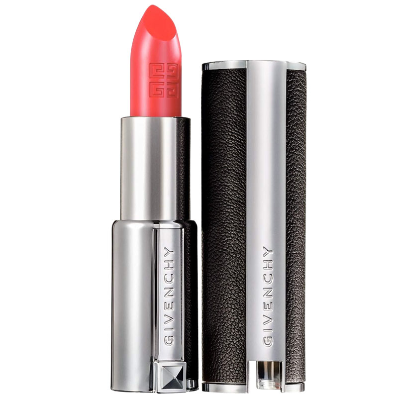 Le Rouge Lipstick 304 Mandarine Bolero