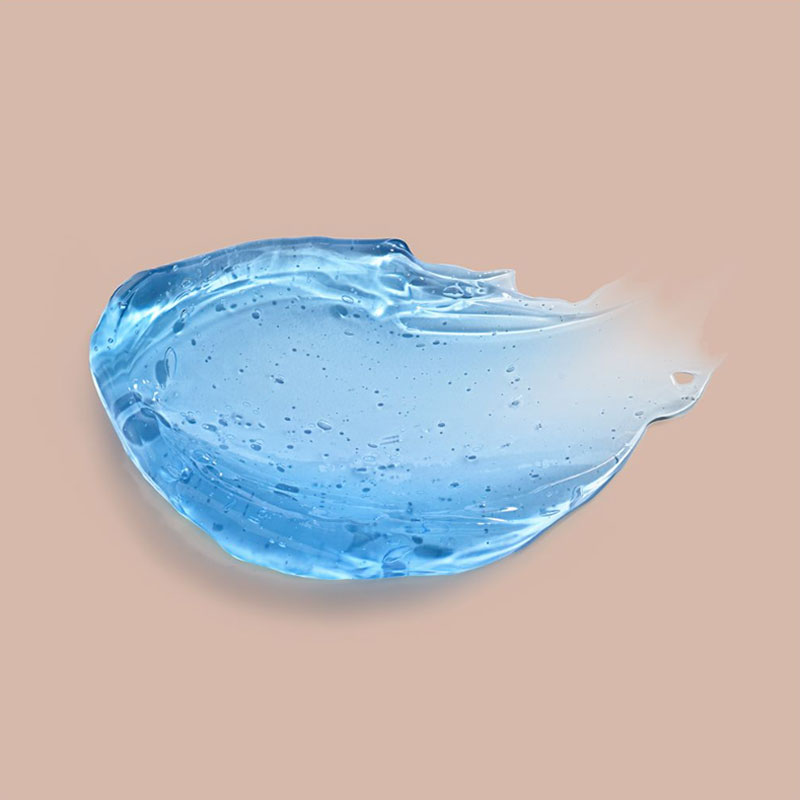Style Sign Texture Lagoom Jam Styling Gel