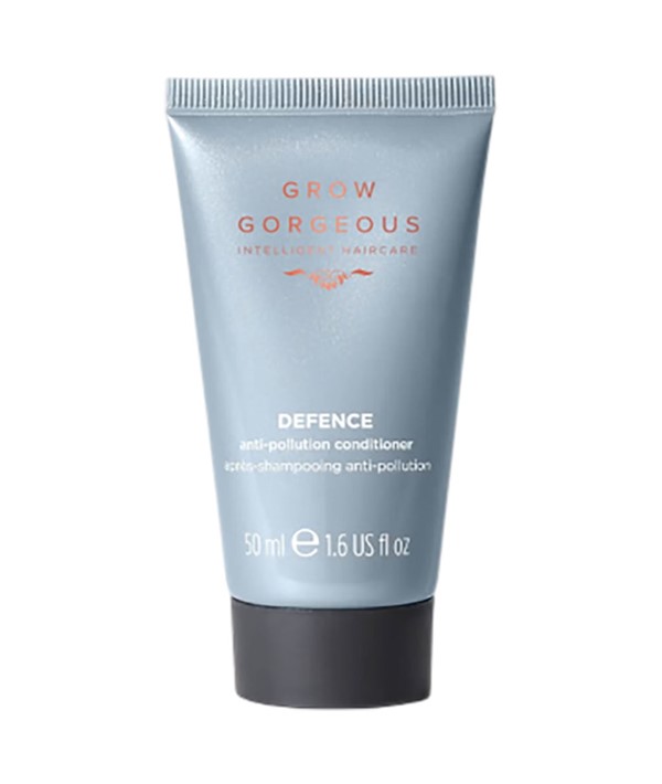 Grow Gorgeous Defence Anti Pollution Conditioner Grow Go