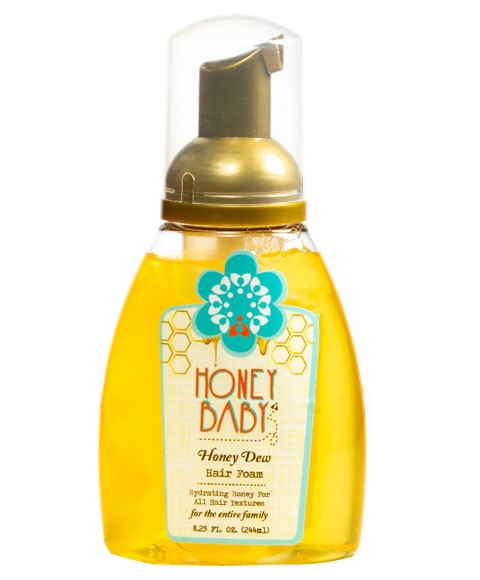 Honey baby автокресло