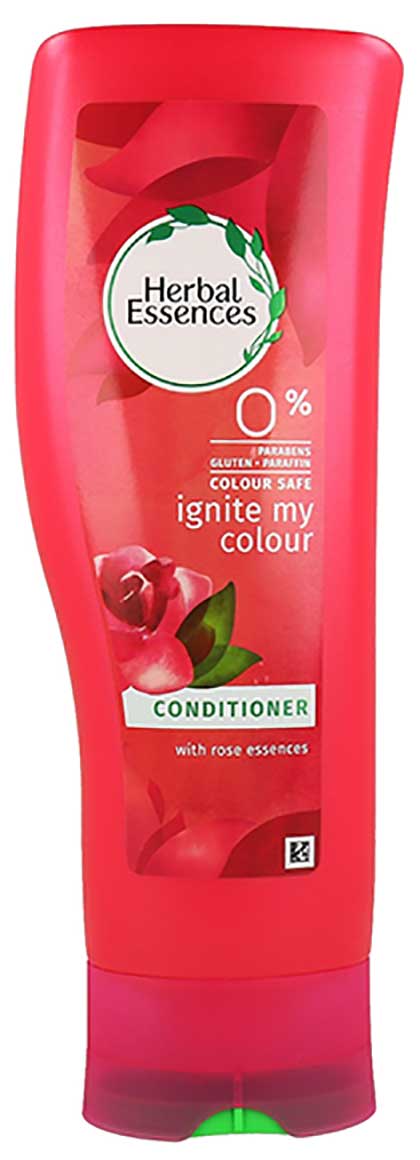 Herbal Essences Color Safe Conditioner