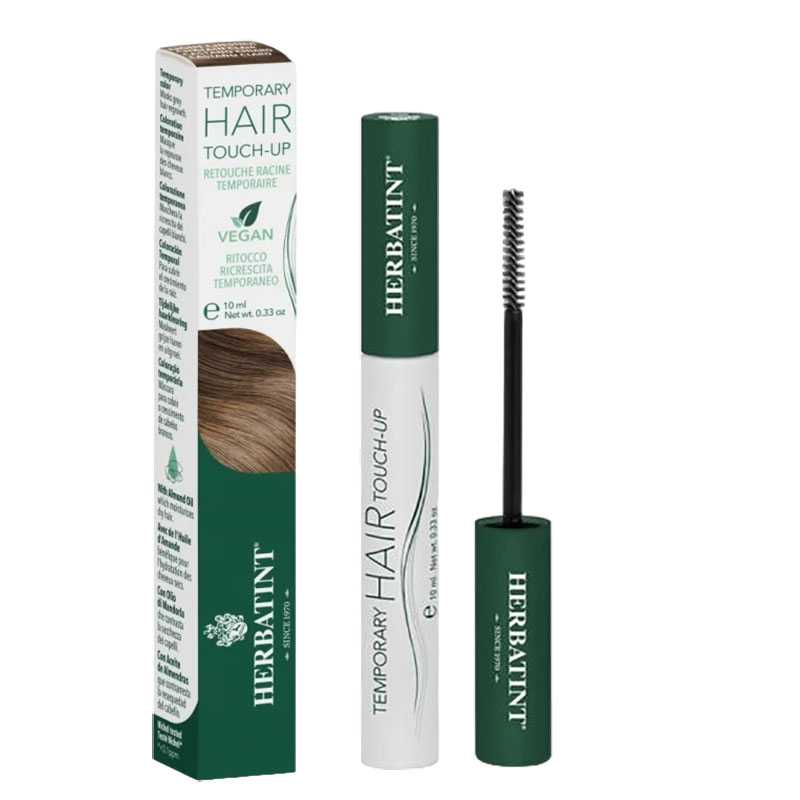 Herbatint Temporary Hair Touch Up