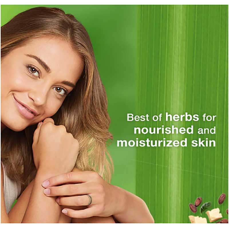 Himalaya Olive Extra Nourishing Cream