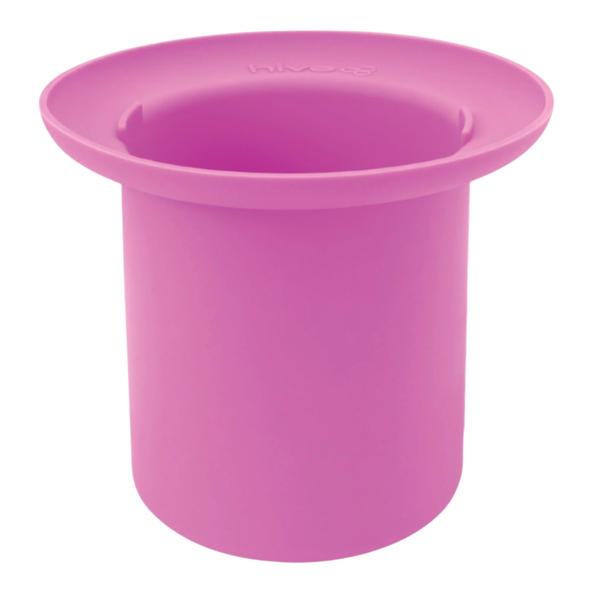 Pro Silicone Wax Liner 800CC