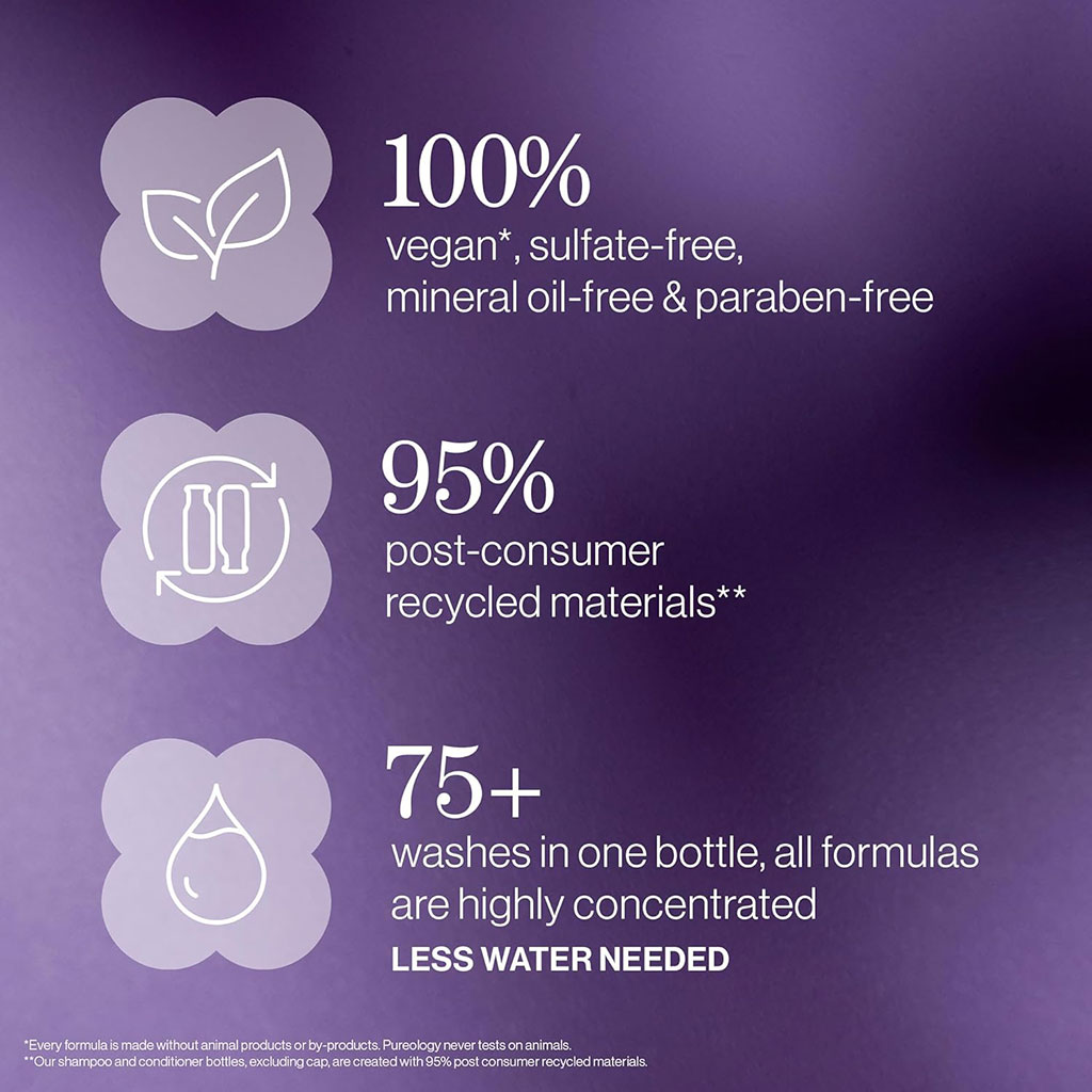 Hydrate Superfood Deep Treatment Mask