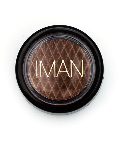 Iman Luxury Eyeshadow