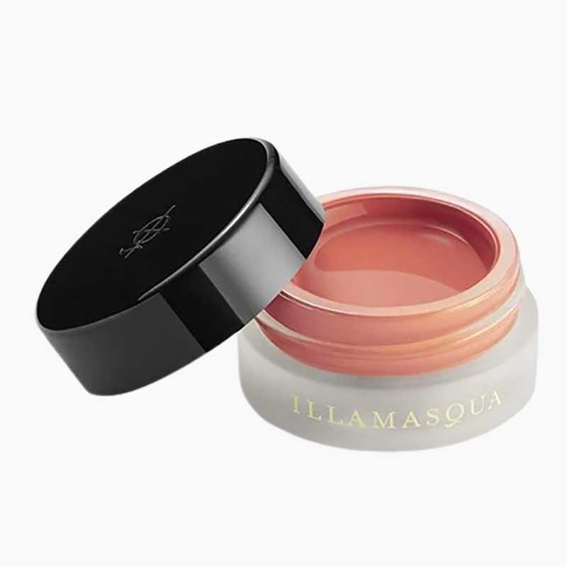 Illamasqua Colour Veil Gel Blusher