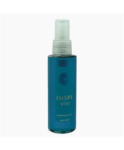 Inspi VIII Fragrance Mist