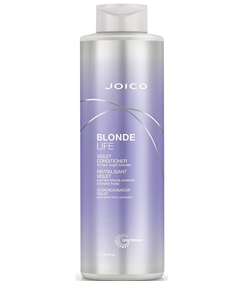 Blonde Life Violet Conditioner