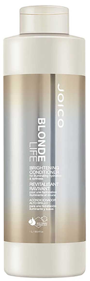 Blonde Life Brightening Conditioner