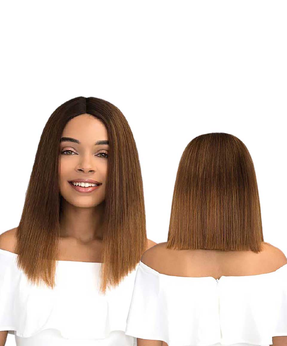 Brazilian Scent HH Madix Lace Wig