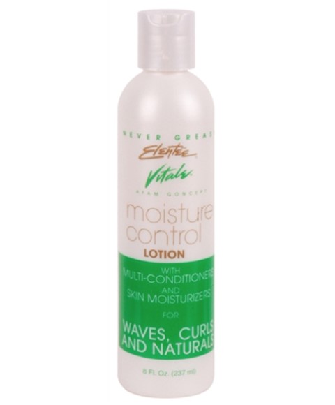 Elentee Moisture Control Lotion