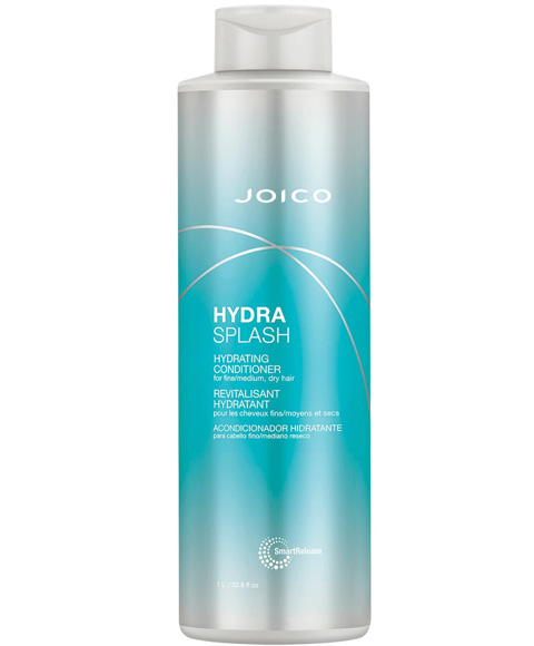 Hydra Splash Hydrating Conditioner