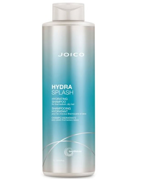 Hydra Splash Hydrating Shampoo