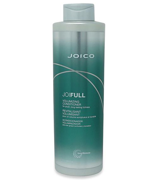 Joifull Volumizing Conditioner