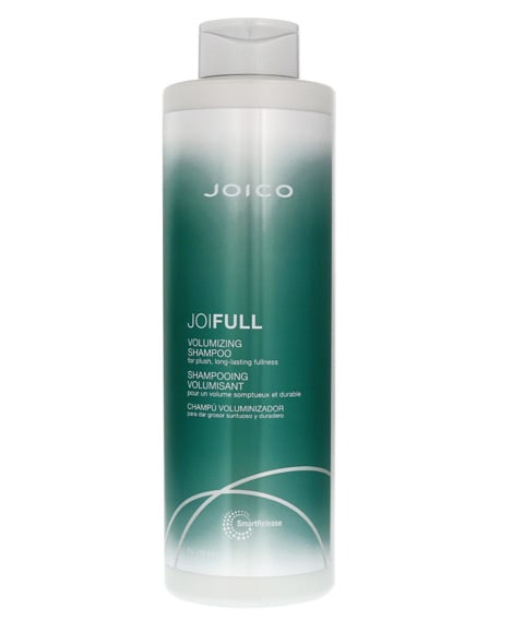 Joifull Volumizing Shampoo