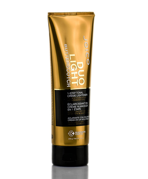 Joico Duo Light