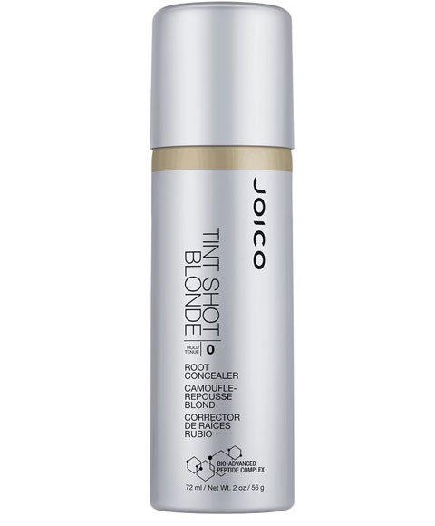 Tint Shot Root Concealer