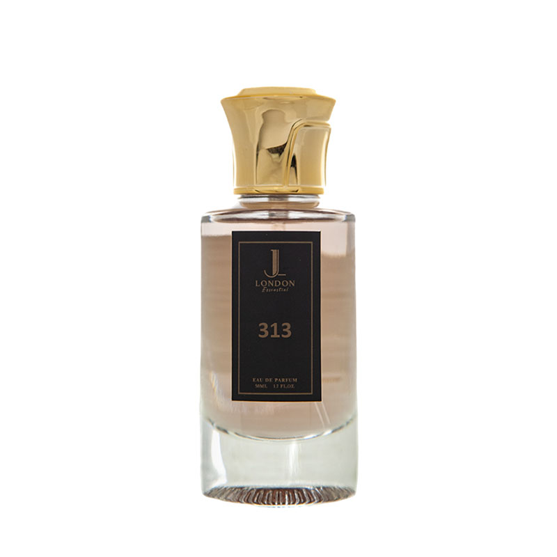 Essential 313 Eau De Parfum