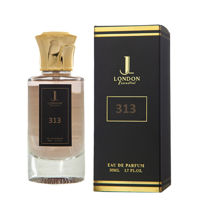 Essential 313 Eau De Parfum