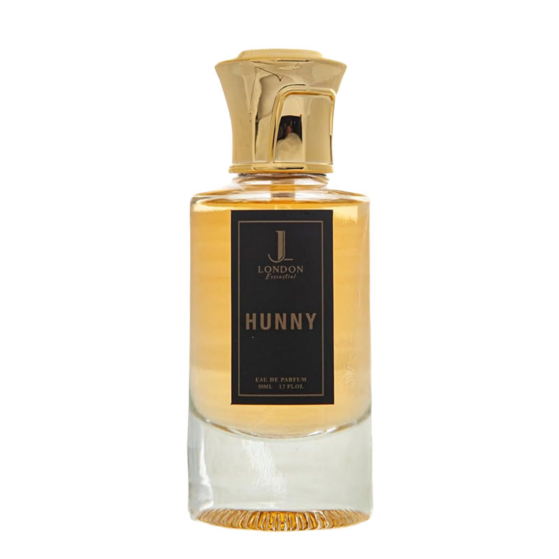 Essential Hunny Eau De Parfum