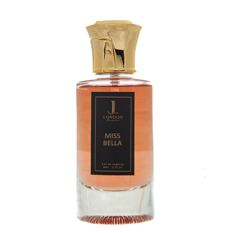 Essential Miss Bella Eau De Parfum