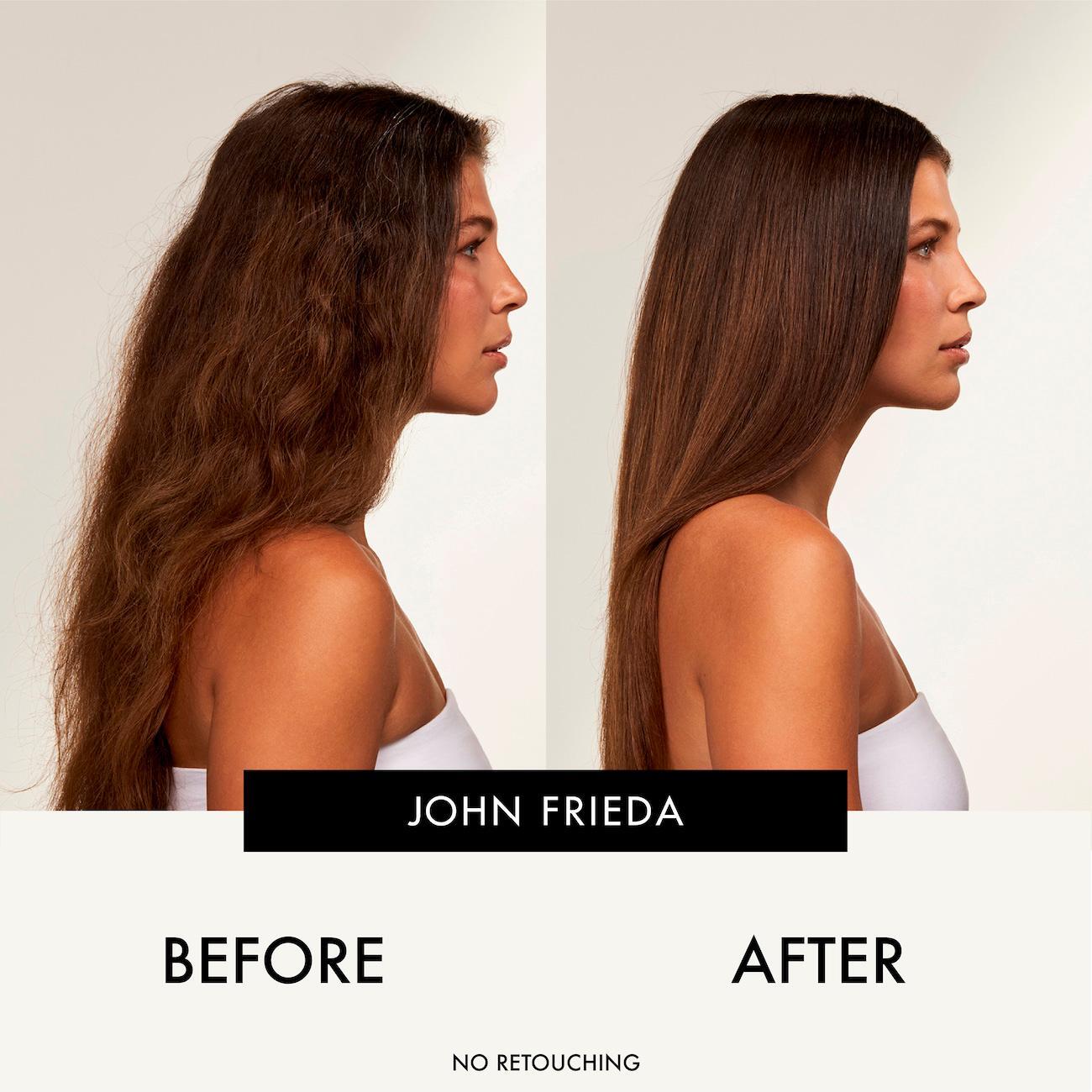 Brilliant Brunette Colour Vibrancy Shampoo