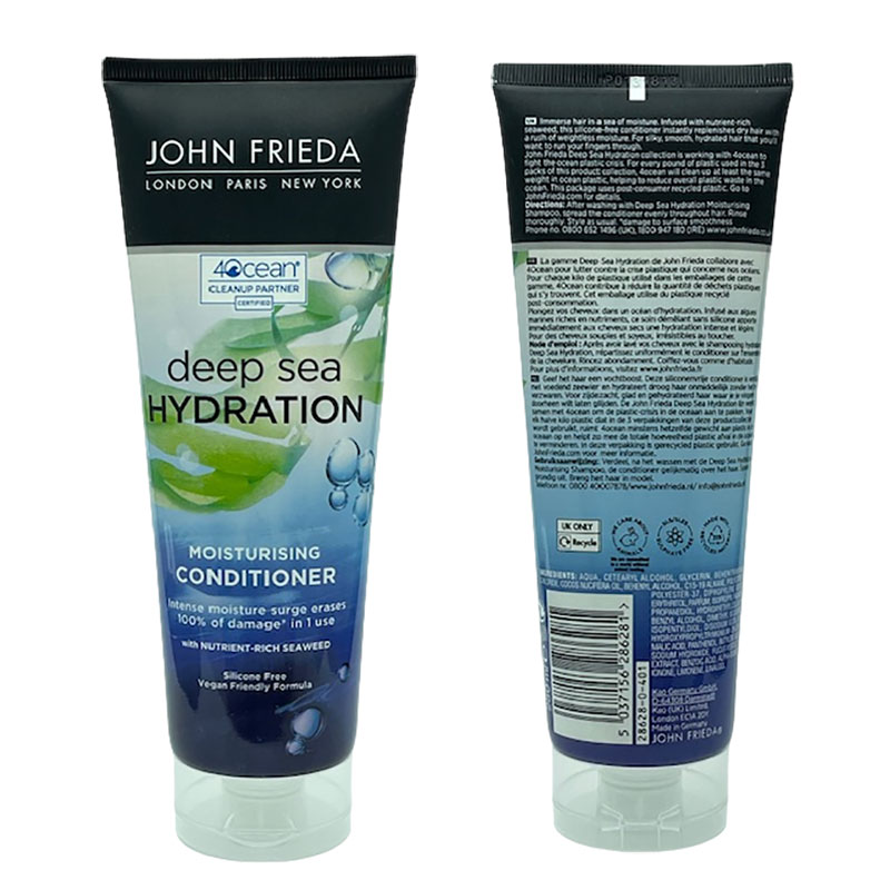 Deep Sea Hydration Moisturising Conditioner
