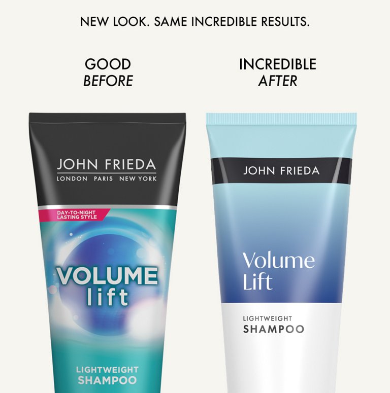 Volume Lift Lightweight Conditioner
