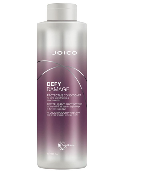 Defy Damage Protective Conditioner