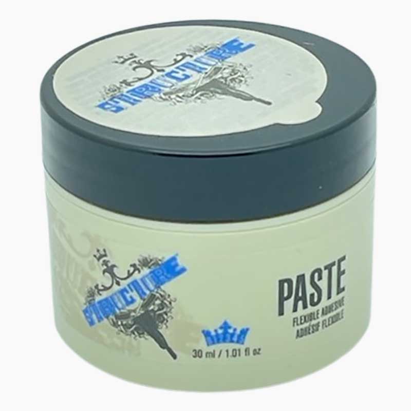 Structure Paste Flexible Adhesive 