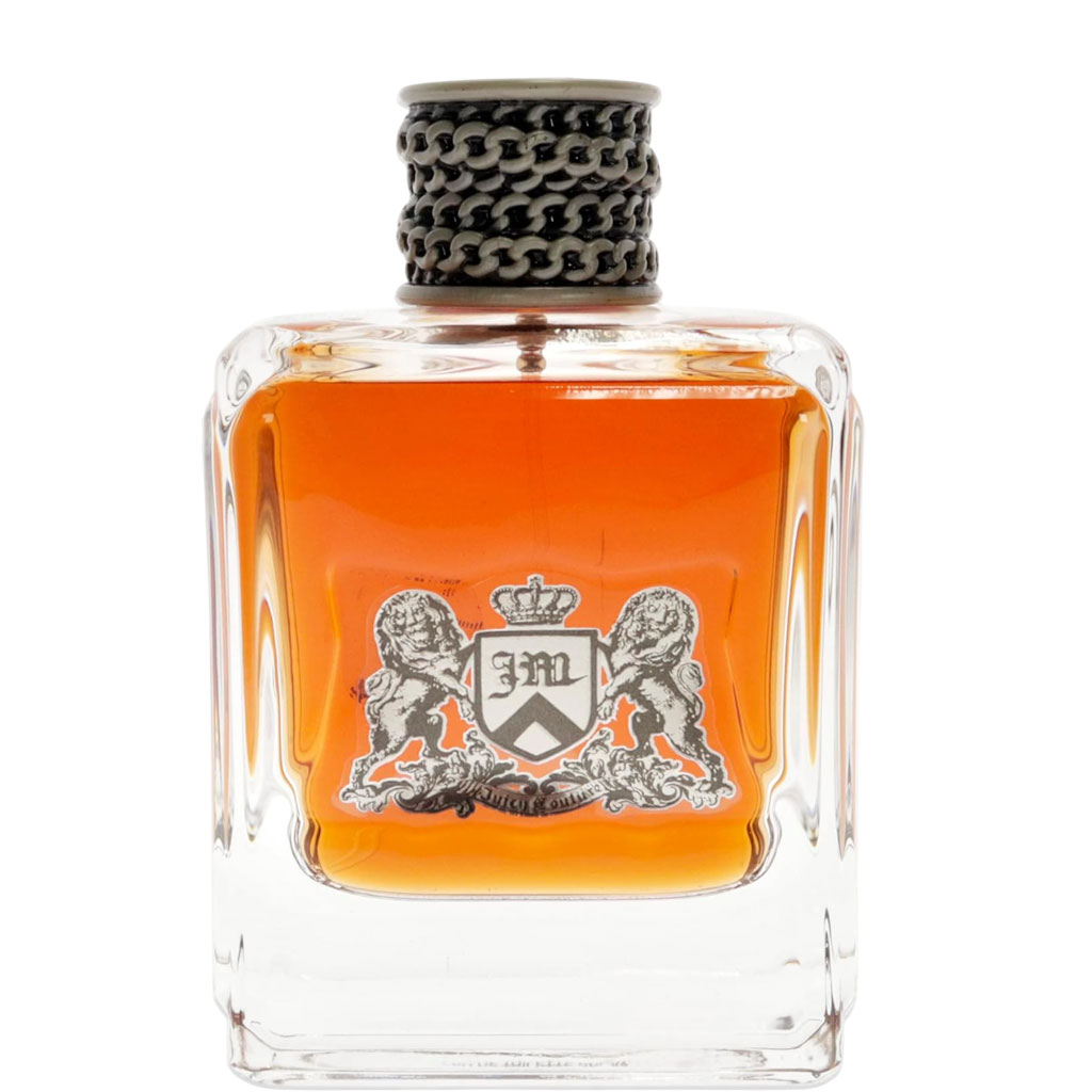 Dirty English For Men Eau De Toilette