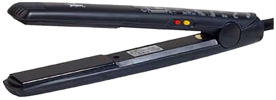 Pro Ionic 27 Professional Salon Hair Straightener